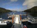 ./images/calvert/dock/20140716/dock20140716_165001.jpg
