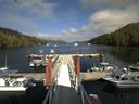 ./images/calvert/dock/20140716/dock20140716_165503.jpg
