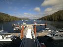 ./images/calvert/dock/20140716/dock20140716_170003.jpg