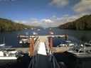 ./images/calvert/dock/20140716/dock20140716_170503.jpg