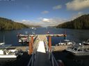 ./images/calvert/dock/20140716/dock20140716_171003.jpg