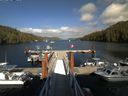 ./images/calvert/dock/20140716/dock20140716_172002.jpg