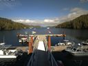 ./images/calvert/dock/20140716/dock20140716_172504.jpg