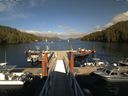 ./images/calvert/dock/20140716/dock20140716_173004.jpg
