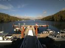 ./images/calvert/dock/20140716/dock20140716_173502.jpg