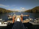 ./images/calvert/dock/20140716/dock20140716_174002.jpg