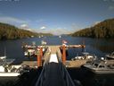 ./images/calvert/dock/20140716/dock20140716_174502.jpg