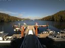 ./images/calvert/dock/20140716/dock20140716_175002.jpg