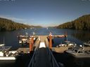 ./images/calvert/dock/20140716/dock20140716_175502.jpg