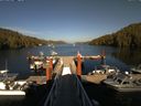 ./images/calvert/dock/20140716/dock20140716_180004.jpg