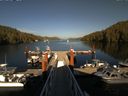 ./images/calvert/dock/20140716/dock20140716_181003.jpg