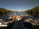 ./images/calvert/dock/20140716/dock20140716_181503.jpg