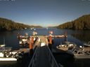 ./images/calvert/dock/20140716/dock20140716_182001.jpg
