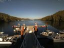./images/calvert/dock/20140716/dock20140716_182503.jpg