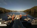 ./images/calvert/dock/20140716/dock20140716_183004.jpg