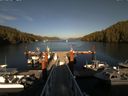 ./images/calvert/dock/20140716/dock20140716_183503.jpg
