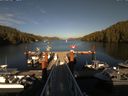 ./images/calvert/dock/20140716/dock20140716_184002.jpg
