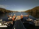 ./images/calvert/dock/20140716/dock20140716_184504.jpg