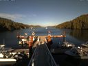 ./images/calvert/dock/20140716/dock20140716_185002.jpg