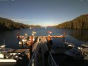 ./images/calvert/dock/20140716/dock20140716_190502.jpg