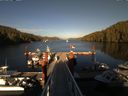 ./images/calvert/dock/20140716/dock20140716_191004.jpg