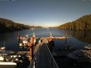 ./images/calvert/dock/20140716/dock20140716_192003.jpg