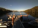 ./images/calvert/dock/20140716/dock20140716_193001.jpg