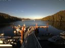 ./images/calvert/dock/20140716/dock20140716_193501.jpg