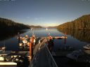 ./images/calvert/dock/20140716/dock20140716_194003.jpg