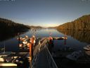 ./images/calvert/dock/20140716/dock20140716_194503.jpg