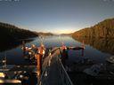 ./images/calvert/dock/20140716/dock20140716_195002.jpg
