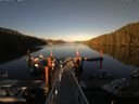 ./images/calvert/dock/20140716/dock20140716_195502.jpg