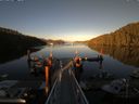 ./images/calvert/dock/20140716/dock20140716_200004.jpg