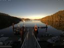 ./images/calvert/dock/20140716/dock20140716_200502.jpg