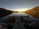 ./images/calvert/dock/20140716/dock20140716_201004.jpg