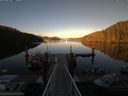 ./images/calvert/dock/20140716/dock20140716_201502.jpg