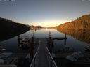 ./images/calvert/dock/20140716/dock20140716_202004.jpg