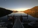 ./images/calvert/dock/20140716/dock20140716_202502.jpg