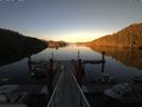 ./images/calvert/dock/20140716/dock20140716_203004.jpg