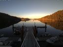 ./images/calvert/dock/20140716/dock20140716_203501.jpg