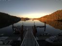 ./images/calvert/dock/20140716/dock20140716_204001.jpg
