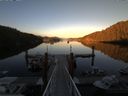 ./images/calvert/dock/20140716/dock20140716_204501.jpg