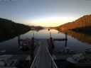 ./images/calvert/dock/20140716/dock20140716_205003.jpg