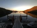 ./images/calvert/dock/20140716/dock20140716_205501.jpg
