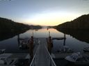 ./images/calvert/dock/20140716/dock20140716_210003.jpg
