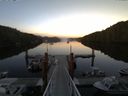 ./images/calvert/dock/20140716/dock20140716_210503.jpg