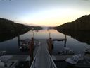 ./images/calvert/dock/20140716/dock20140716_211004.jpg