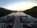 ./images/calvert/dock/20140716/dock20140716_211502.jpg