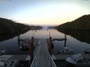 ./images/calvert/dock/20140716/dock20140716_212004.jpg