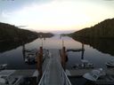 ./images/calvert/dock/20140716/dock20140716_212504.jpg